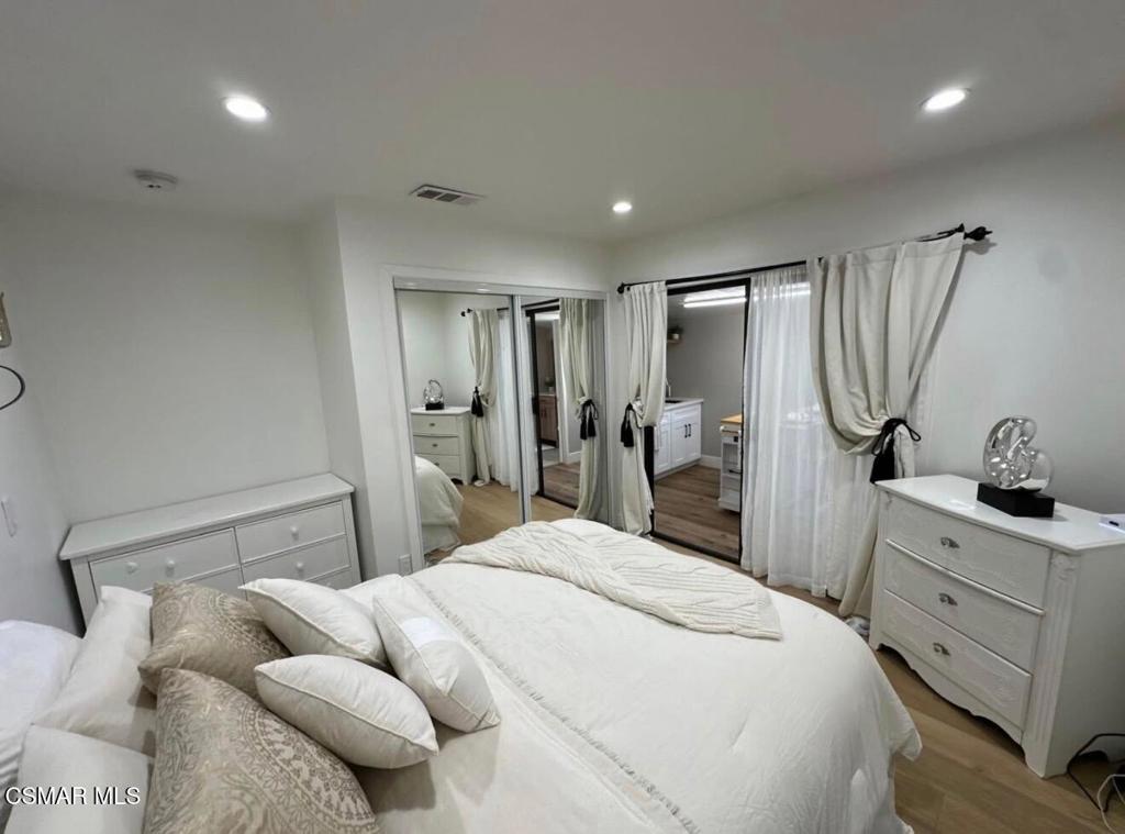 152 Via Rosal Property Photo 22