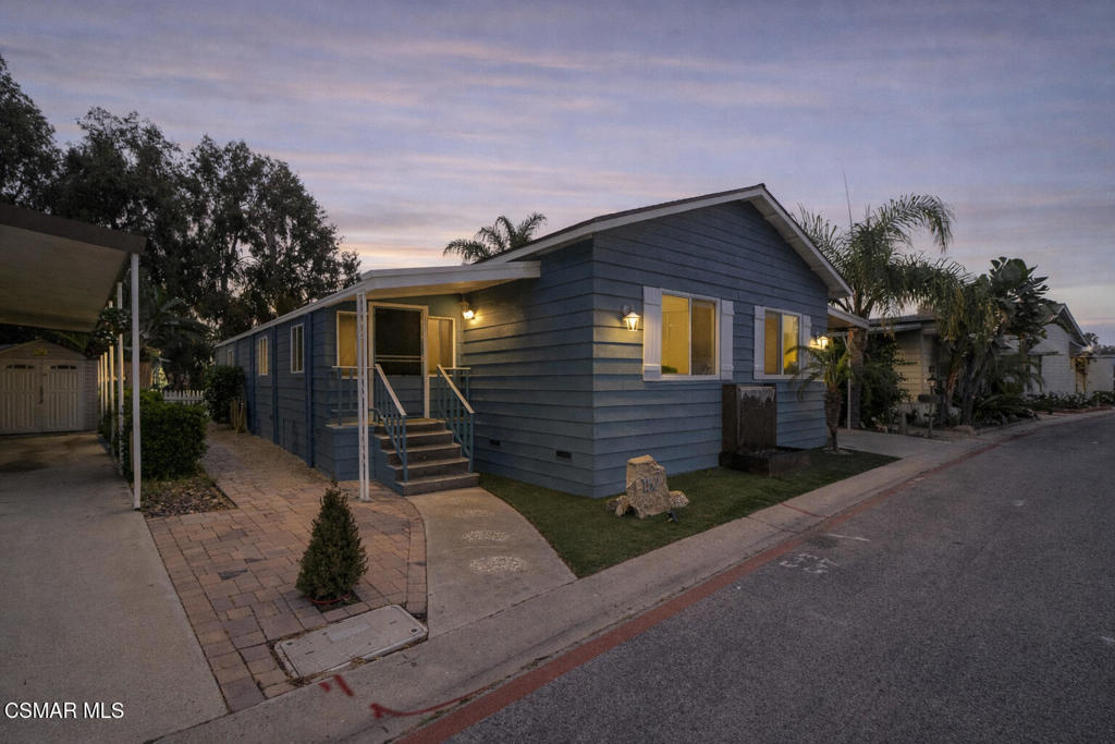 152 Via Rosal Property Photo 23