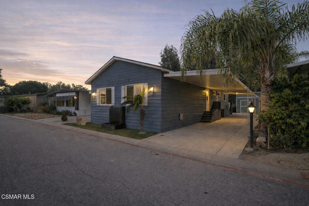 152 Via Rosal Property Photo 24
