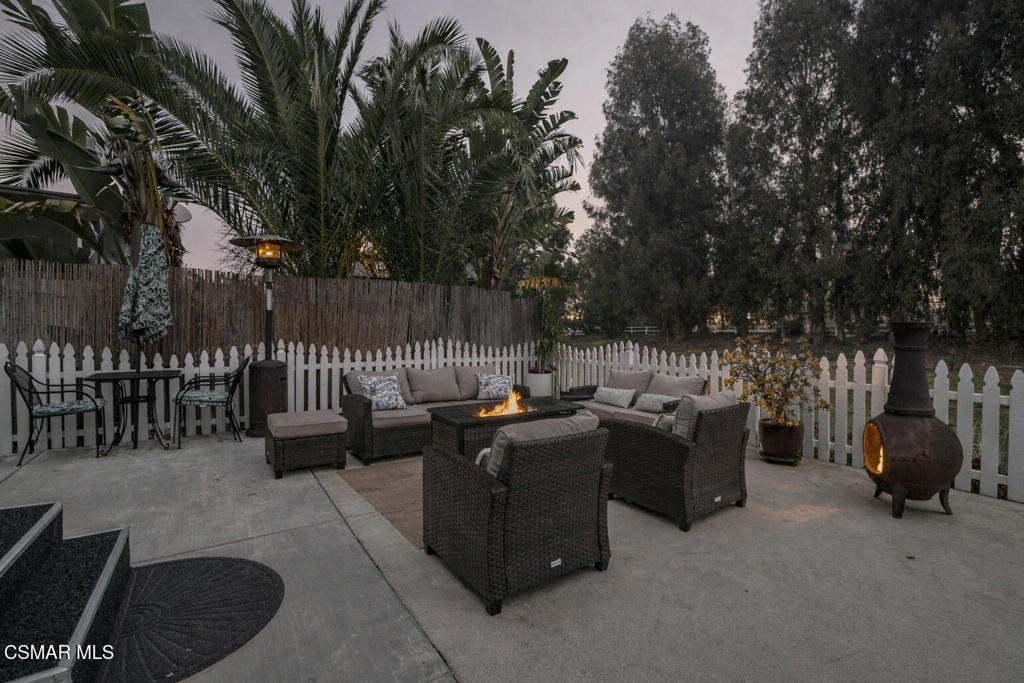 152 Via Rosal Property Photo 25