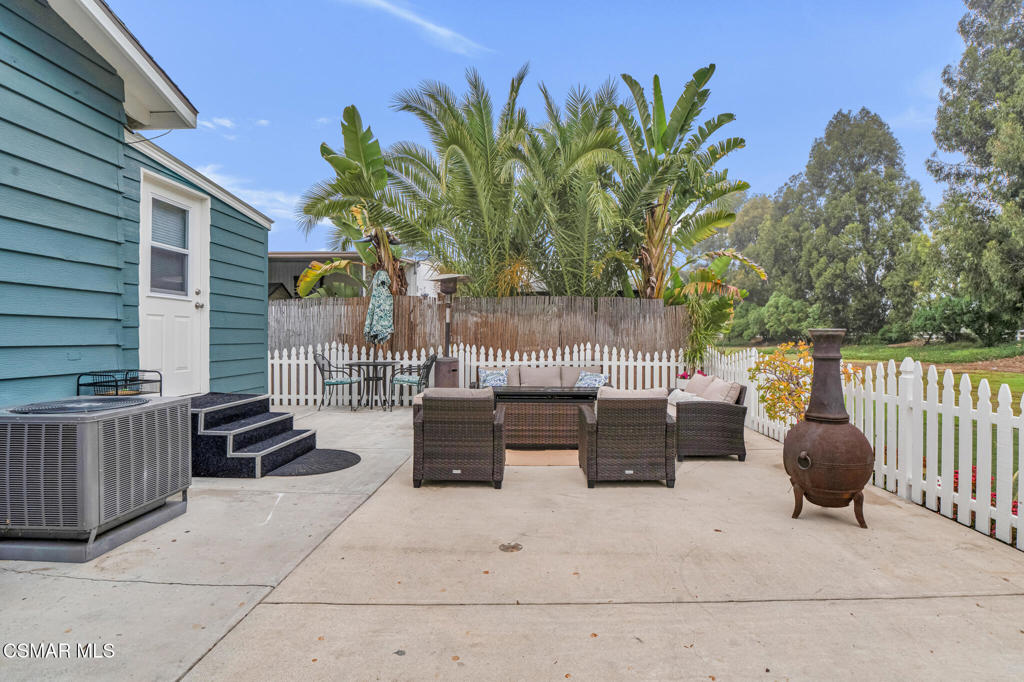 152 Via Rosal Property Photo 26