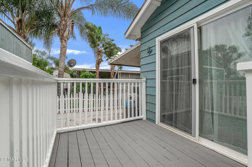 152 Via Rosal Property Photo 28
