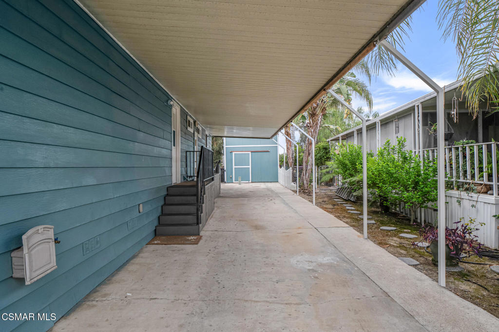 152 Via Rosal Property Photo 29