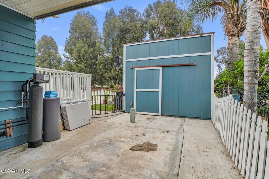152 Via Rosal Property Photo 30