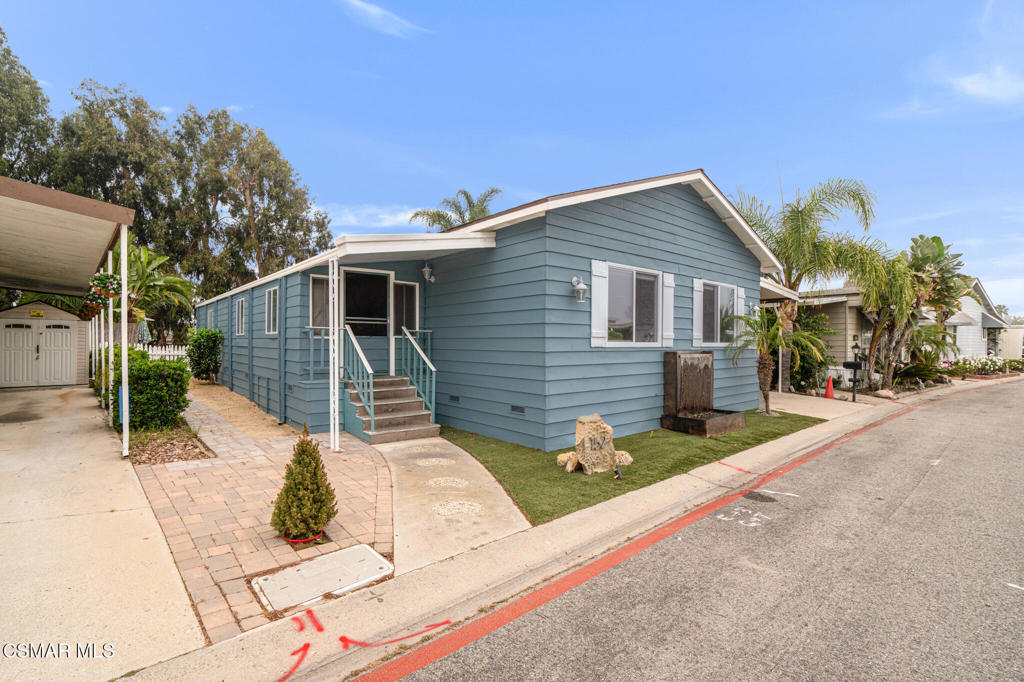 152 Via Rosal Property Photo 31