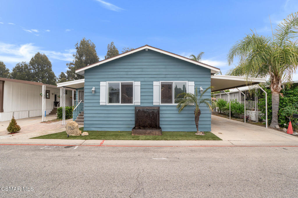152 Via Rosal Property Photo 32