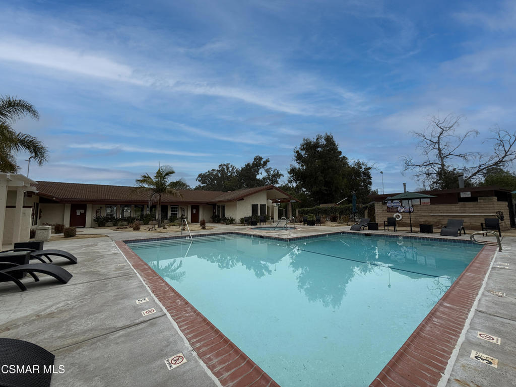 152 Via Rosal Property Photo 33