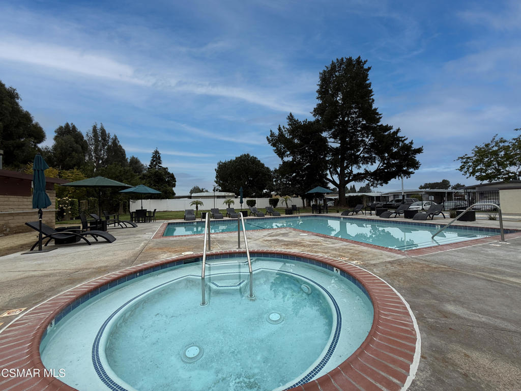 152 Via Rosal Property Photo 34