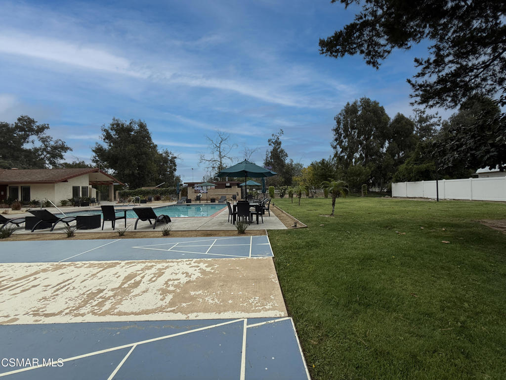 152 Via Rosal Property Photo 35