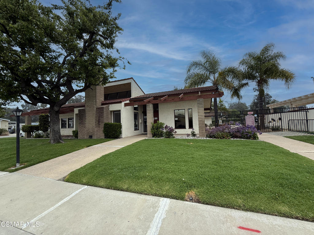 152 Via Rosal Property Photo 36