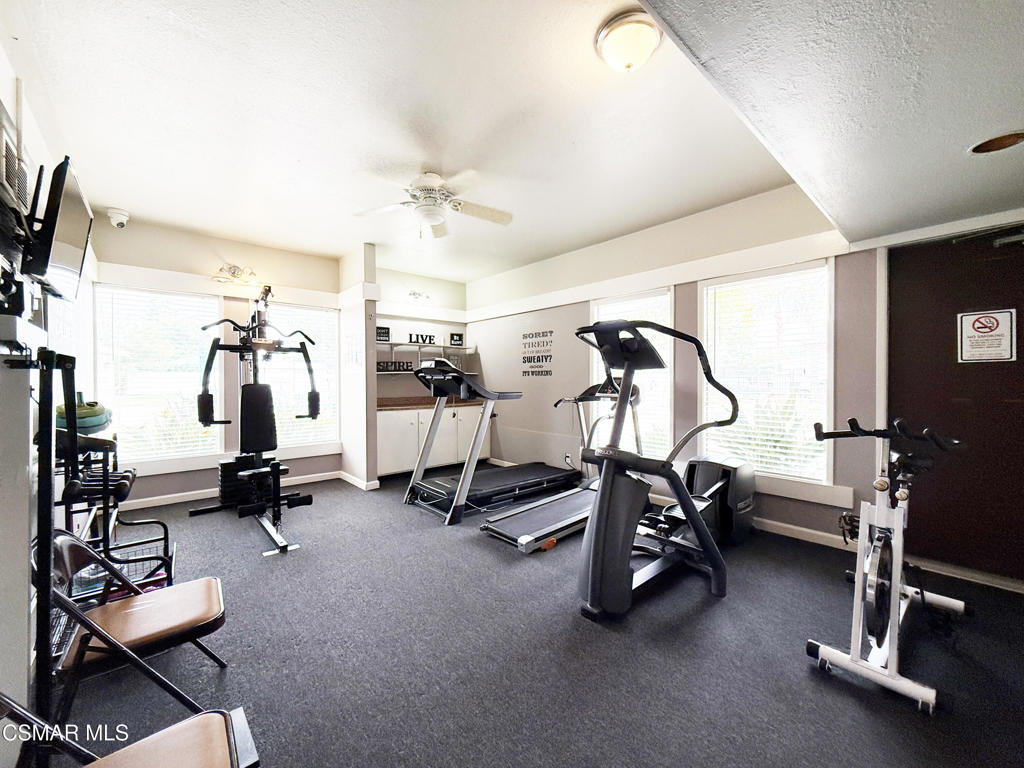 152 Via Rosal Property Photo 37