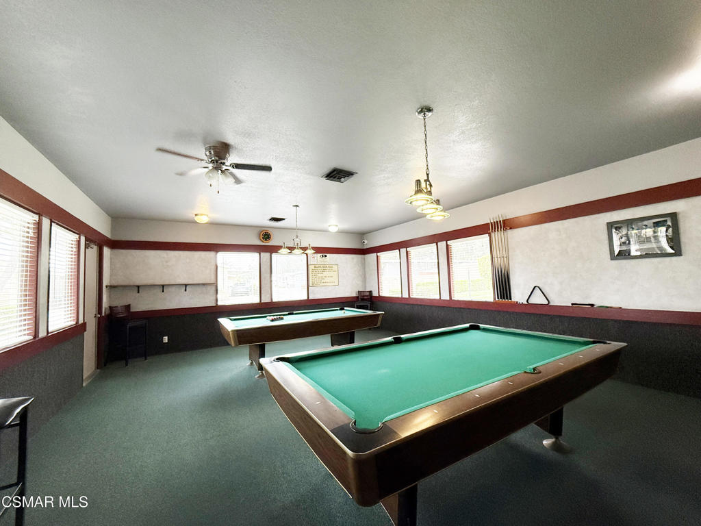 152 Via Rosal Property Photo 38