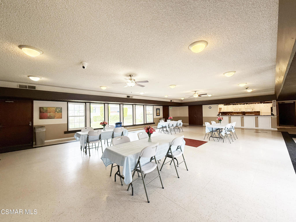 152 Via Rosal Property Photo 39