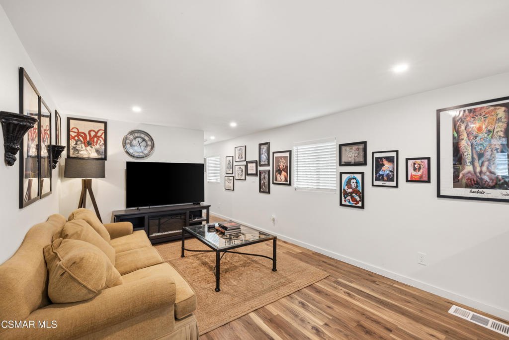 1550 Rory Lane 166 Property Photo 8