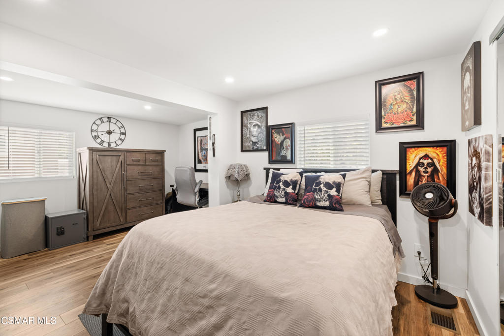 1550 Rory Lane 166 Property Photo 15