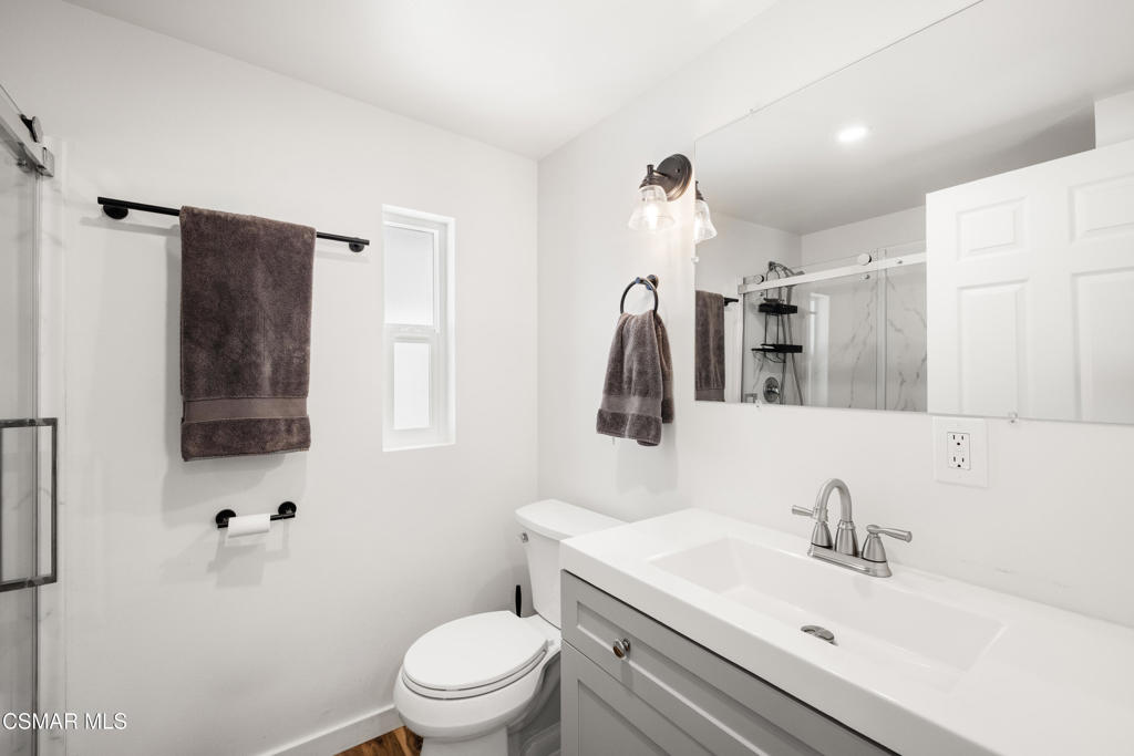 1550 Rory Lane 166 Property Photo 18