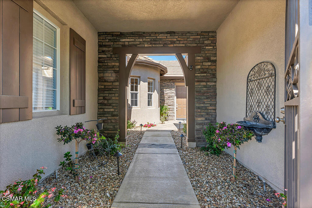 4383 Via Rio Property Photo 3