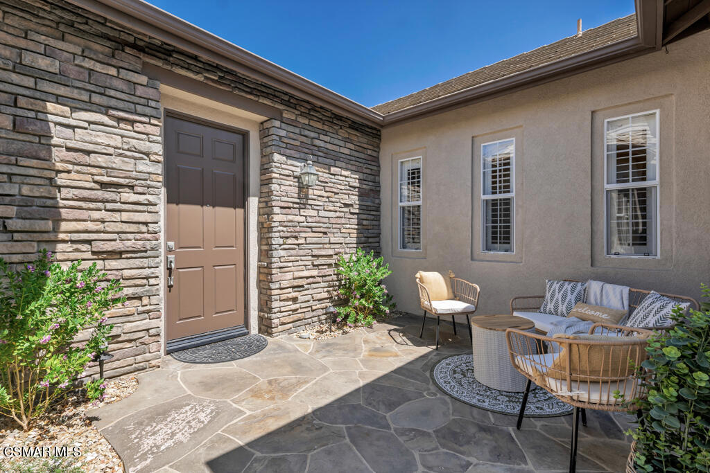 4383 Via Rio Property Photo 4