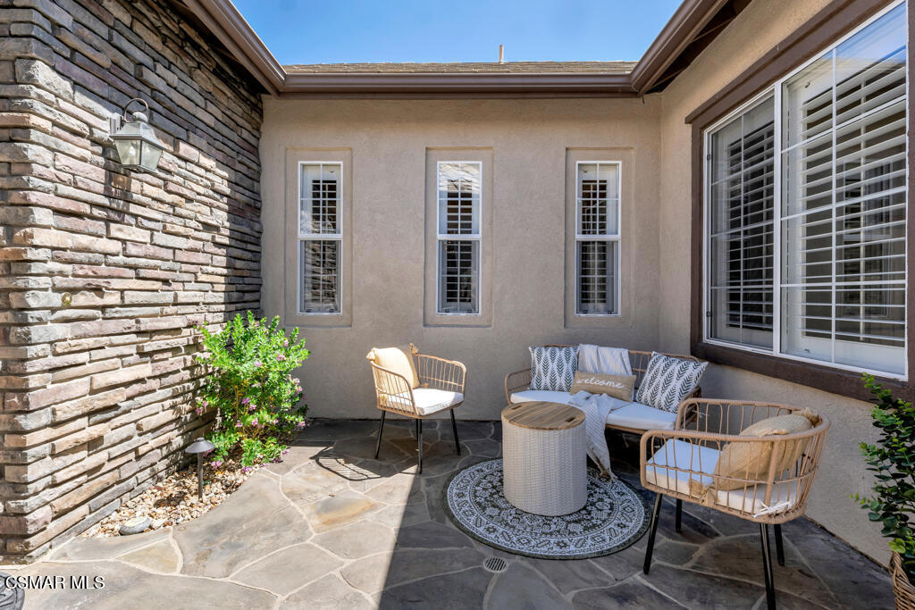 4383 Via Rio Property Photo 5