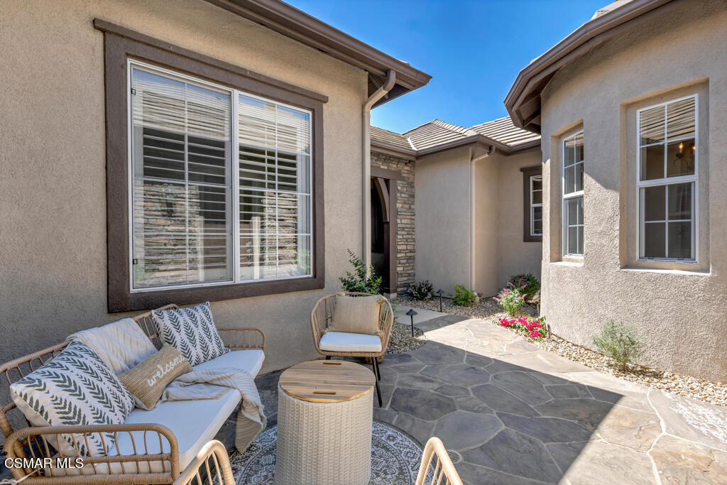 4383 Via Rio Property Photo 6