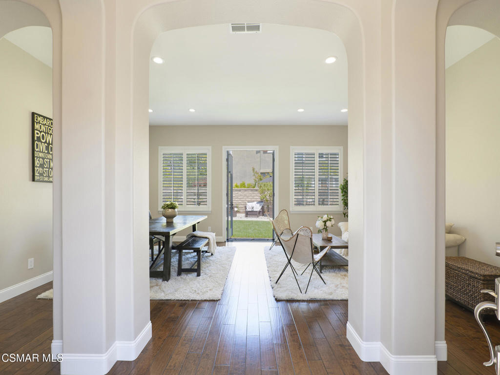 4383 Via Rio Property Photo 7