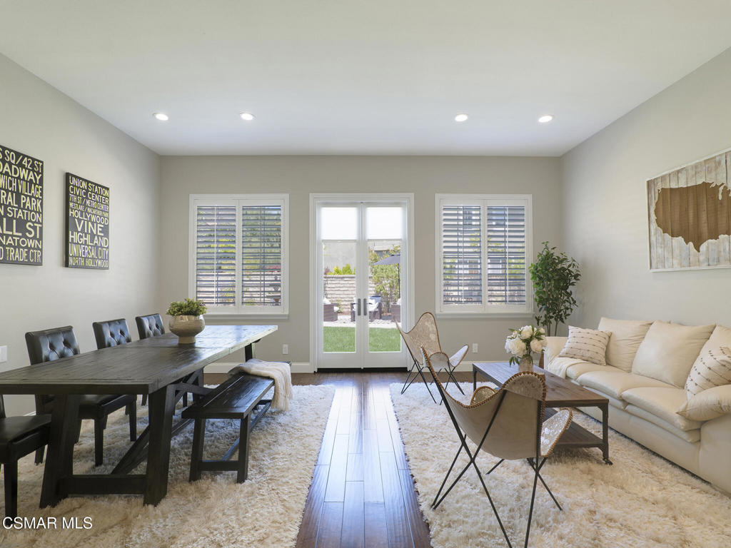 4383 Via Rio Property Photo 8