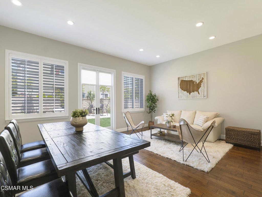 4383 Via Rio Property Photo 9