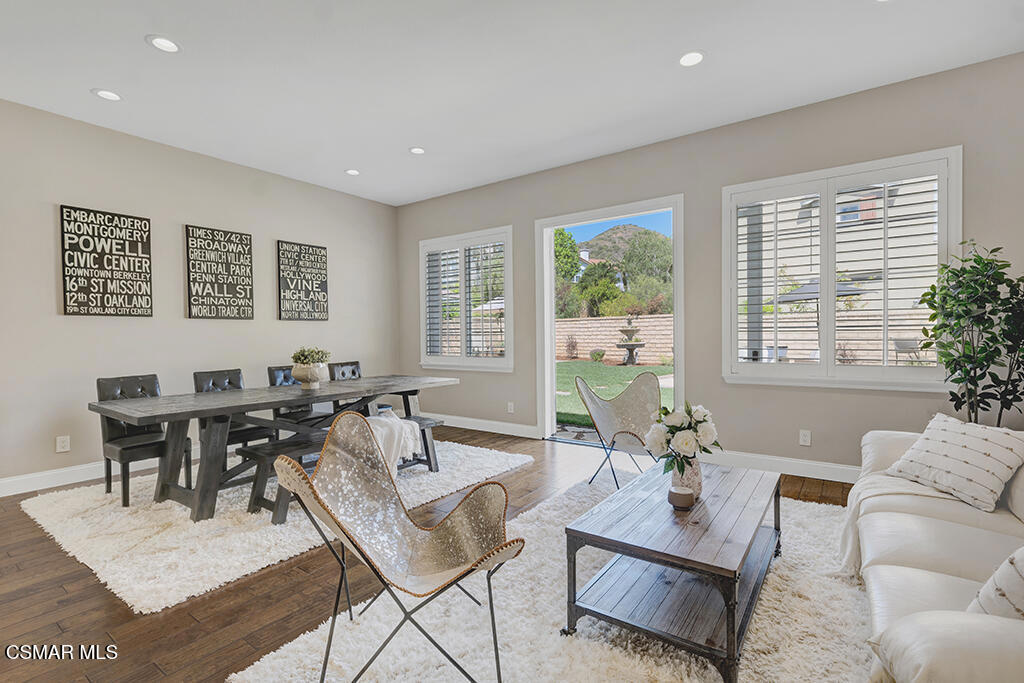 4383 Via Rio Property Photo 10
