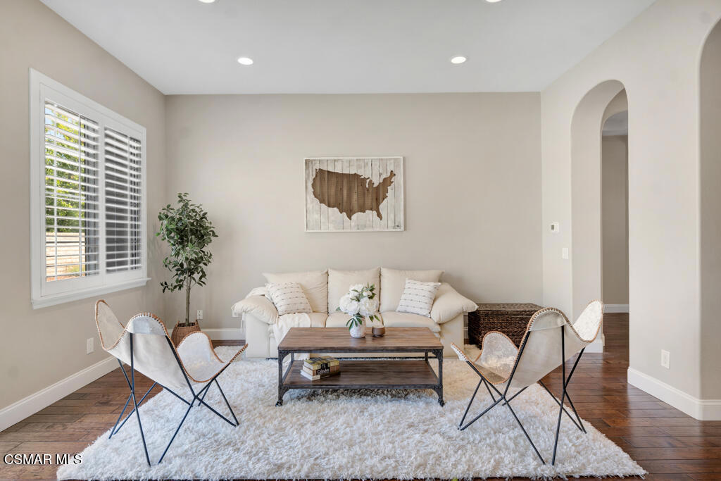 4383 Via Rio Property Photo 11