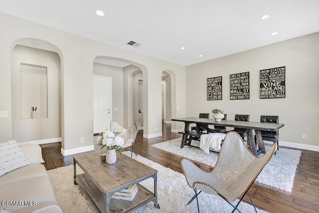 4383 Via Rio Property Photo 12