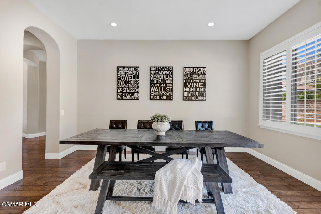 4383 Via Rio Property Photo 13