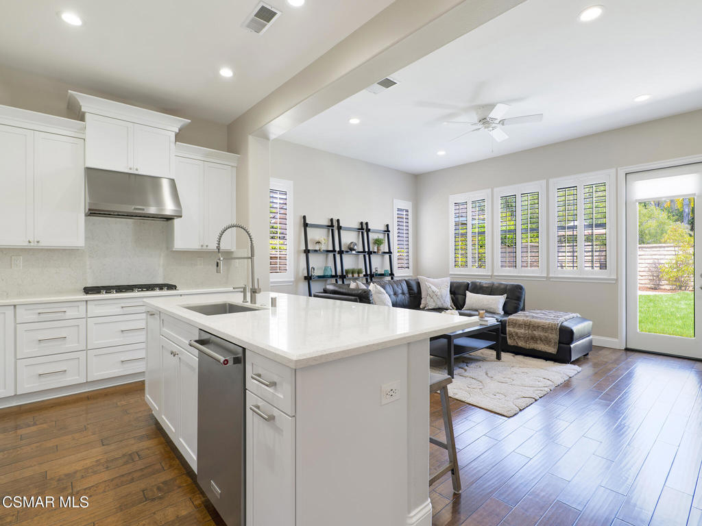 4383 Via Rio Property Photo 14