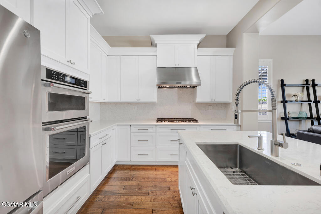 4383 Via Rio Property Photo 15