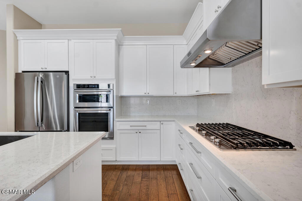 4383 Via Rio Property Photo 16