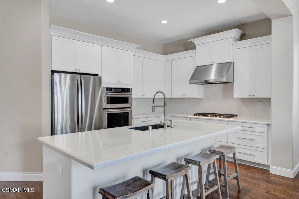 4383 Via Rio Property Photo 17