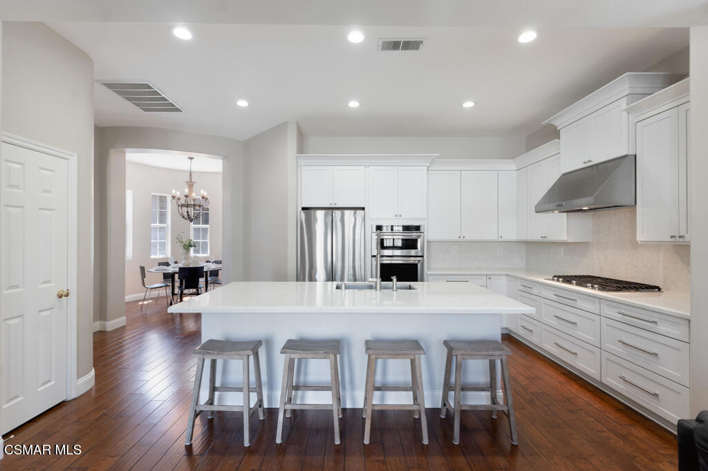 4383 Via Rio Property Photo 18