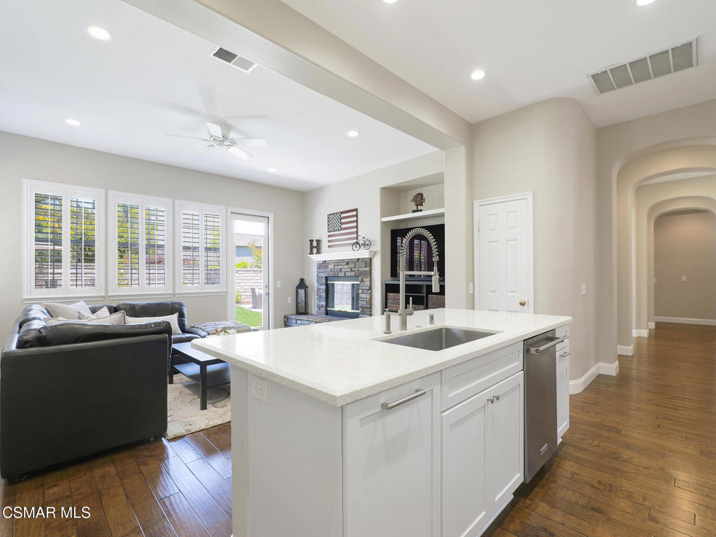 4383 Via Rio Property Photo 19