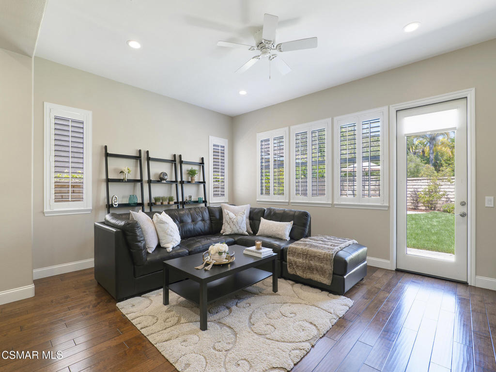 4383 Via Rio Property Photo 20