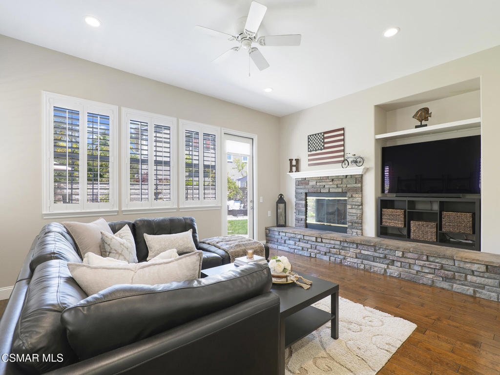4383 Via Rio Property Photo 21