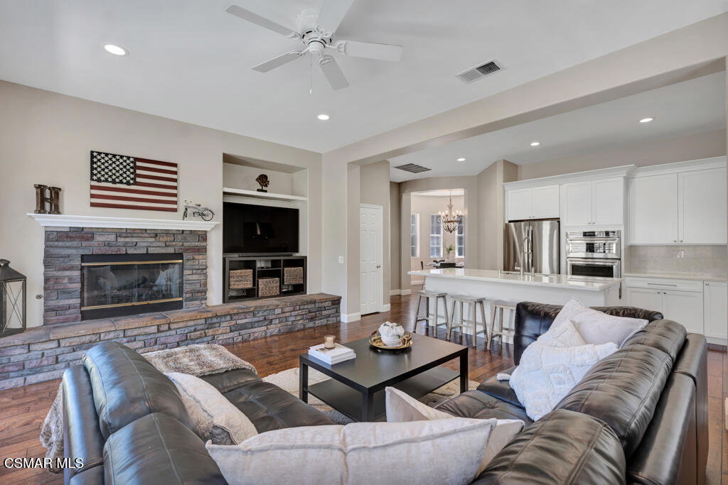 4383 Via Rio Property Photo 22