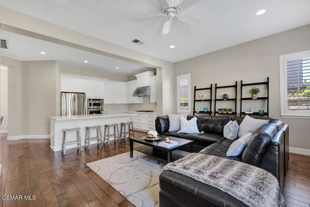 4383 Via Rio Property Photo 23