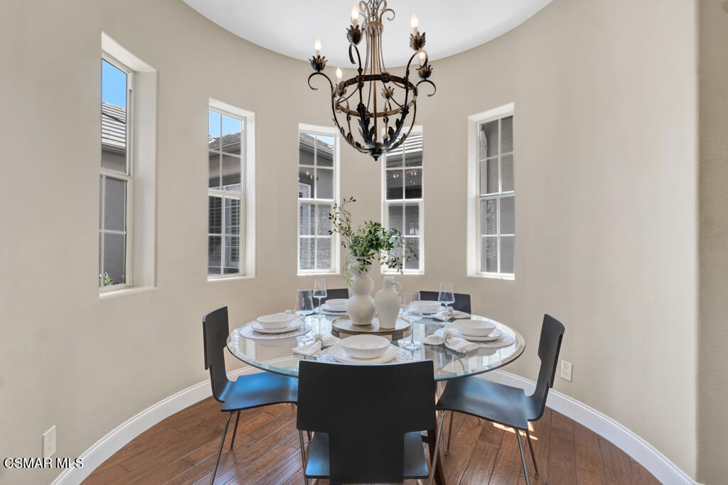 4383 Via Rio Property Photo 24