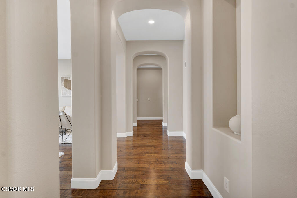4383 Via Rio Property Photo 25