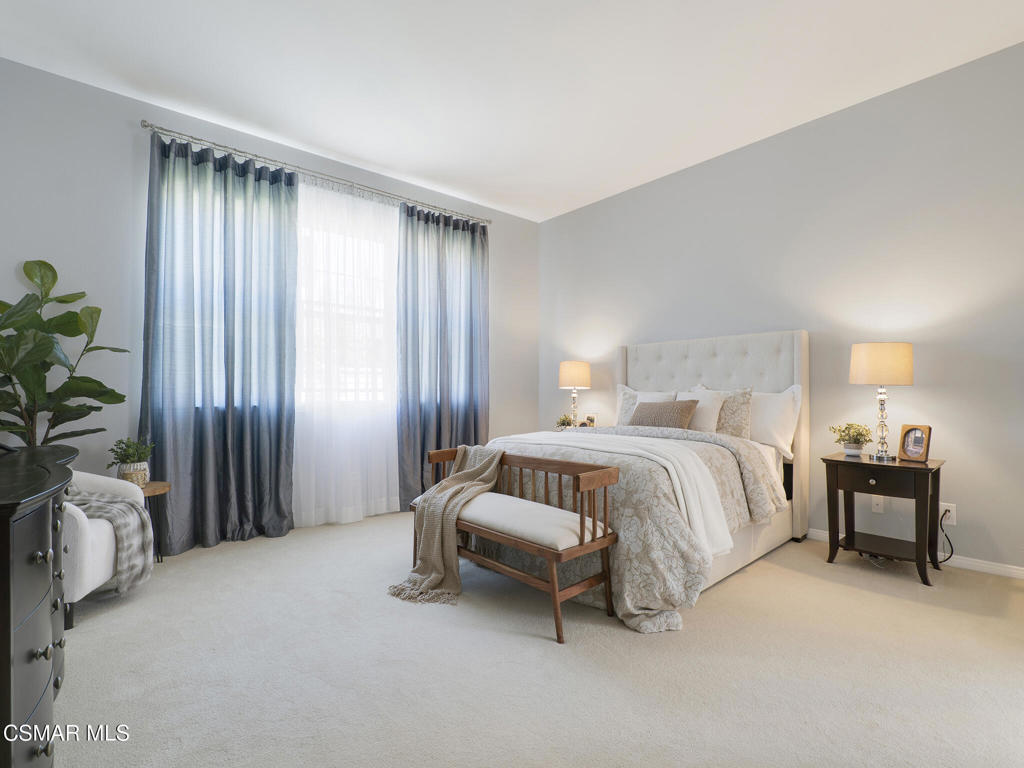 4383 Via Rio Property Photo 26