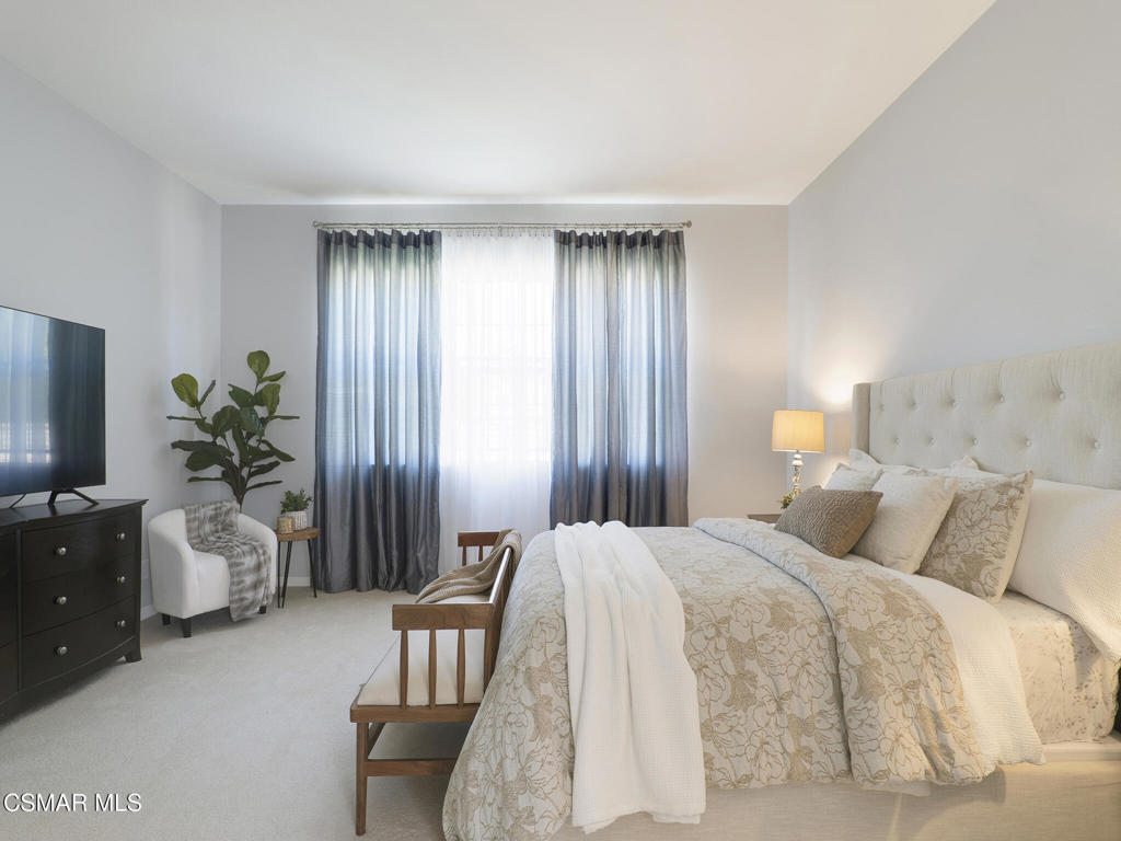 4383 Via Rio Property Photo 27