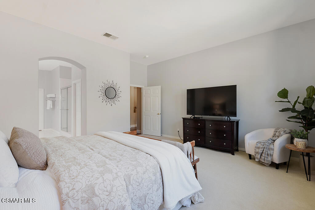 4383 Via Rio Property Photo 28