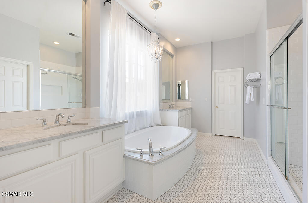 4383 Via Rio Property Photo 29