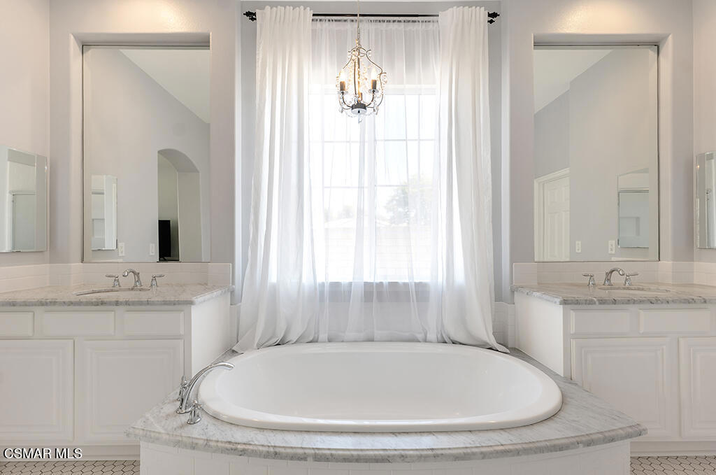 4383 Via Rio Property Photo 31