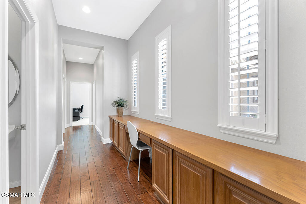 4383 Via Rio Property Photo 32