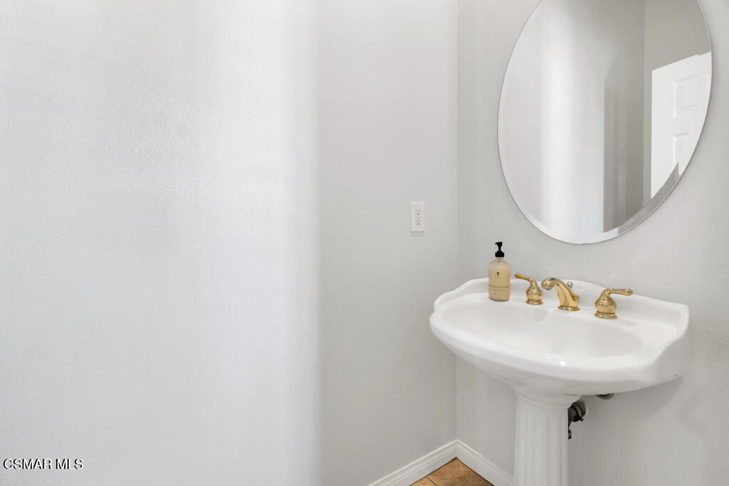 4383 Via Rio Property Photo 33
